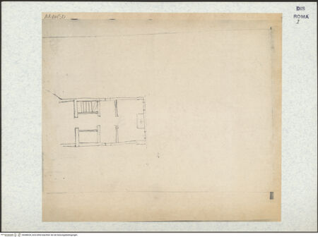 Vorderseite von bh388034_recto