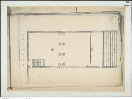 Vorderseite von bh388035_recto