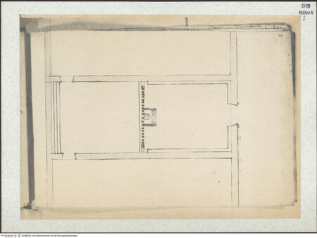 Vorderseite von bh388036_recto