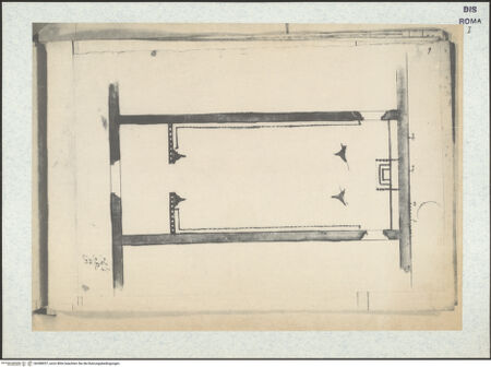 Vorderseite von bh388037_recto