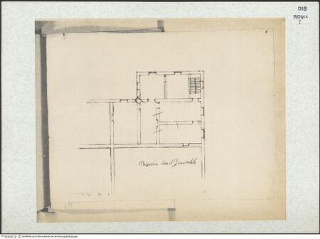 Vorderseite von bh388038_recto