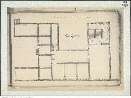 Vorderseite von bh388039_recto
