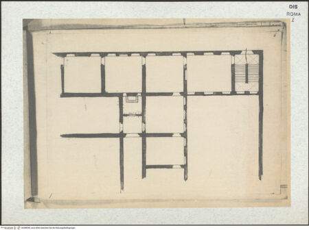 Vorderseite von bh388040_recto