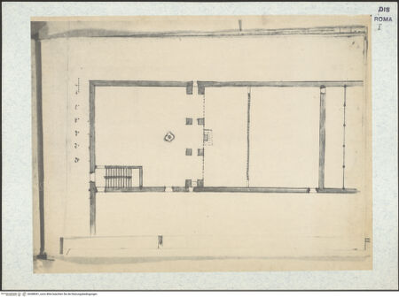 Vorderseite von bh388041_recto