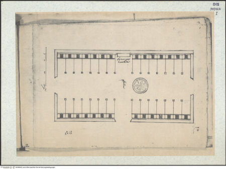 Vorderseite von bh388042_recto
