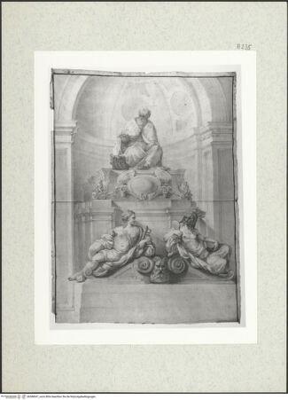 Vorderseite von bh388047_recto