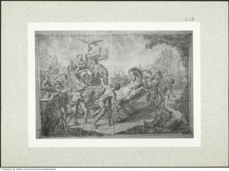 Vorderseite von bh388050_recto