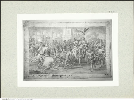 Vorderseite von bh388051_recto