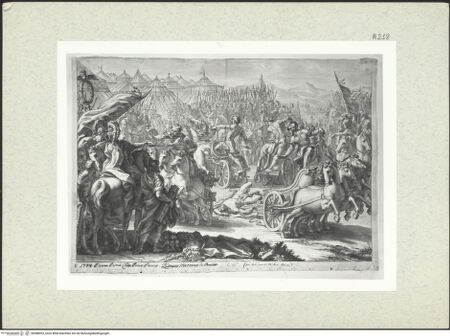 Vorderseite von bh388053_recto