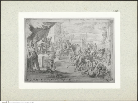 Vorderseite von bh388054_recto