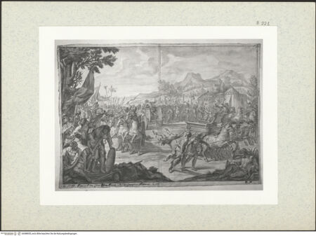 Vorderseite von bh388055_recto