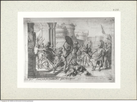 Vorderseite von bh388084_recto