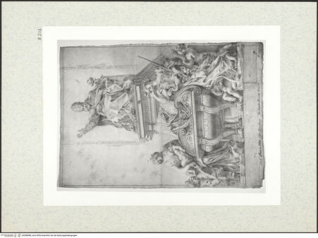 Vorderseite von bh388088_recto