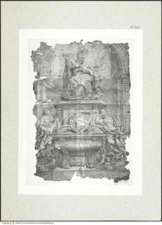 Vorderseite von bh388090_recto