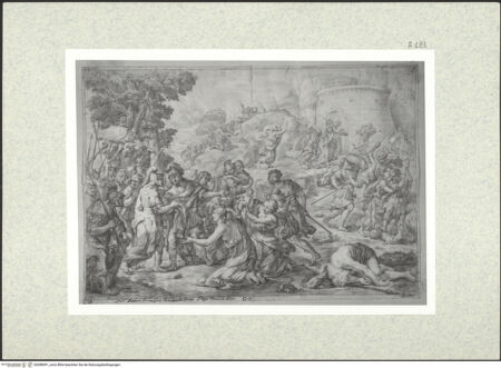 Vorderseite von bh388091_recto