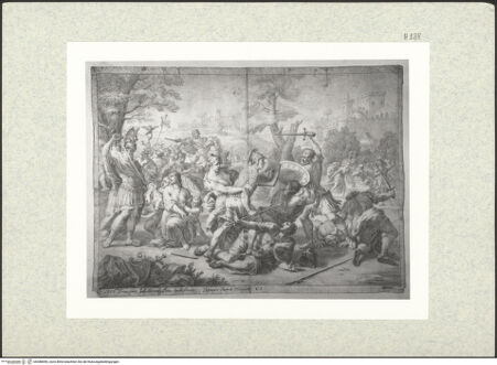 Vorderseite von bh388095_recto