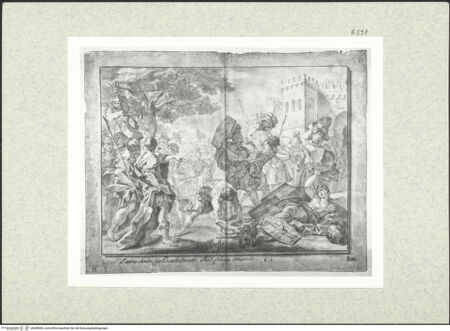 Vorderseite von bh388096_recto