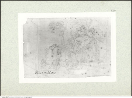 Vorderseite von bh388098_recto