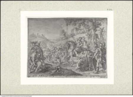 Vorderseite von bh388099_recto