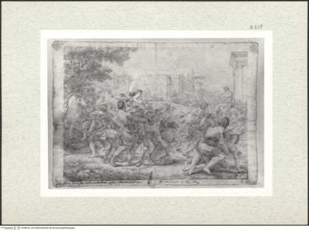 Vorderseite von bh388102_recto