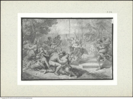 Vorderseite von bh388103_recto