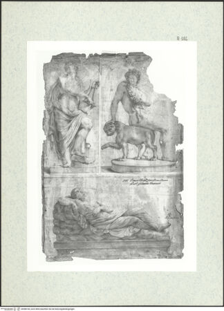 Vorderseite von bh388106_recto