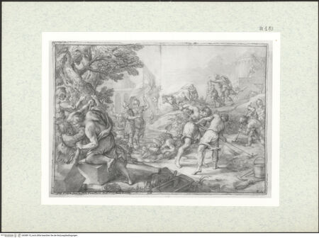 Vorderseite von bh388110_recto