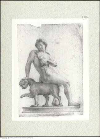 Vorderseite von bh388111_recto