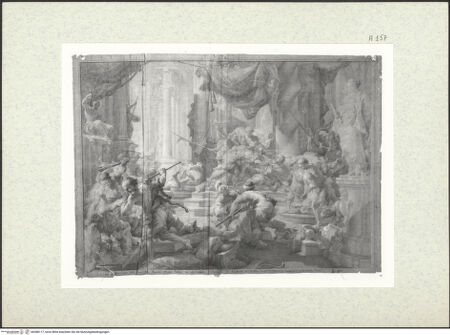 Vorderseite von bh388117_recto