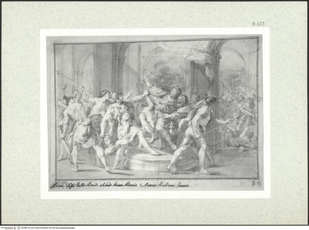 Vorderseite von bh388118_recto