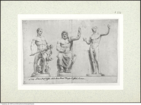 Vorderseite von bh388123_recto