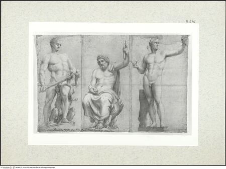 Vorderseite von bh388125_recto