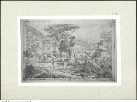 Vorderseite von bh388127_recto