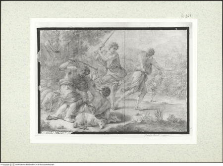 Vorderseite von bh388128_recto