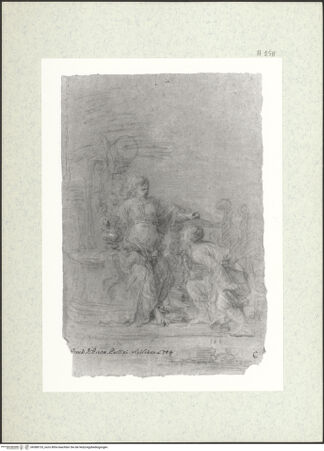 Vorderseite von bh388133_recto