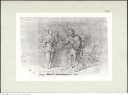 Vorderseite von bh388135_recto