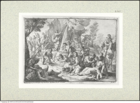 Vorderseite von bh388138_recto