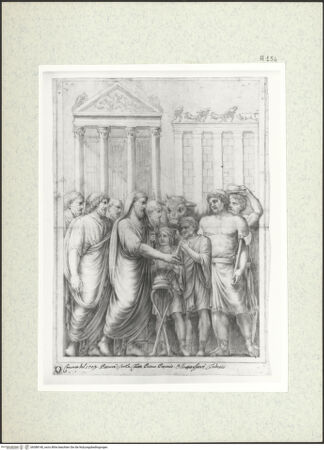 Vorderseite von bh388140_recto