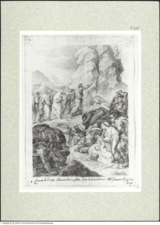 Vorderseite von bh388141_recto