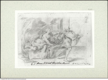 Vorderseite von bh388142_recto