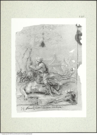 Vorderseite von bh388144_recto