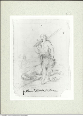 Vorderseite von bh388146_recto