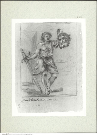 Vorderseite von bh388147_recto