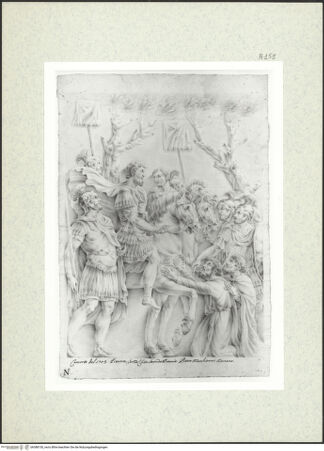 Vorderseite von bh388150_recto