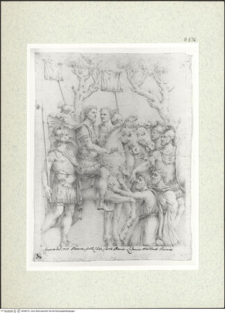 Vorderseite von bh388151_recto