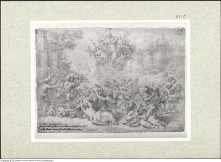 Vorderseite von bh388153_recto