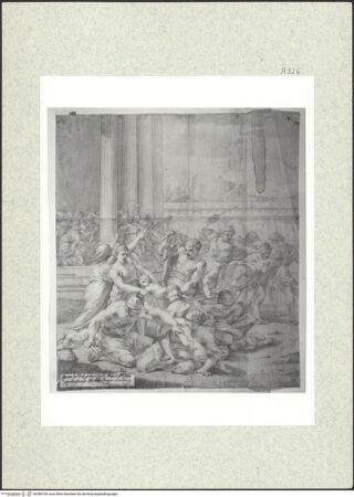 Vorderseite von bh388154_recto