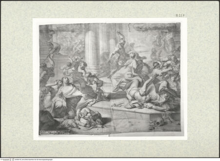 Vorderseite von bh388155_recto