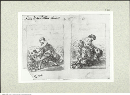 Vorderseite von bh388157_recto