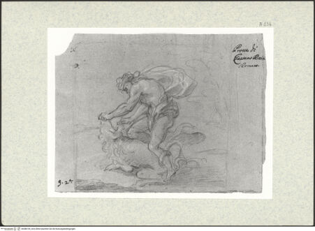 Vorderseite von bh388159_recto